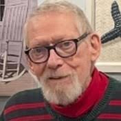 Blackhurst Family Obituaries