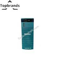 Yokogawa NFPW442-50 Power Supply Module