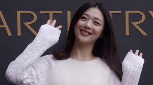 Sulli, South Korean K-pop star, found dead at her home south of Seoul,  police say | abc11.com