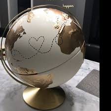 Pin Auf Geschenk