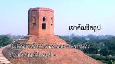 sompong tungmepol on Pinterest