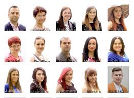 Maybe you would like to learn more about one of these? Rolnik Szuka Zony 2 Oto Wszyscy Kandydaci I Kandydatki Gazeta Wroclawska