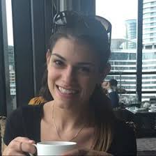 Maria Hera (mariahera)