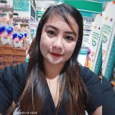 Kapamilya Online World added a...