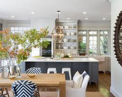 Maybe you would like to learn more about one of these? The Psychology Of Why Gray Kitchen Cabinets Are So Popular Luxury Home Remodeling Sebring Design Build