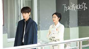 名站推薦 tips：2021年6月24日 已更新失效連結 total 13 ». Oj4jptdtvfczom