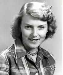 Patsy "Pat" (Horne) Maxwell Obituary March 26, 2025