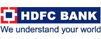 Does the credit card bill amount which could be transferred by neft have any limit? Hdfc Bank Chennai Thiruvanmiyur Branch Chennai Ifsc Code Hdfc0000847 Branch Code 847