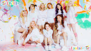 You can also upload and share your favorite twice wallpapers. Twice Wallpaper Pc 4k Download Twice Wallpaper 1920x1080 Wallpaper Getwalls Io 4k Or Uhd Deliver Four Times As Much Detail As 1080p Full Hd Decoracion De Unas