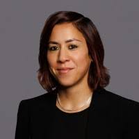 Nick Walling Email & Phone Number