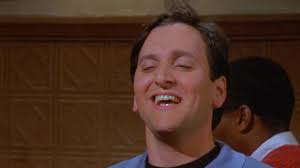 The 25 Best Seinfeld Characters Who Only Appeared In One Episode