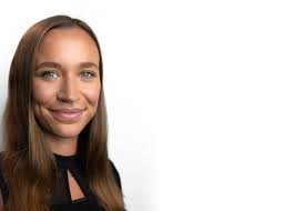 Find the best Psychologist — Well Mind & Body Psychology