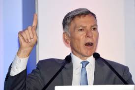 Need to protect people cited as Discovery plans mandatory vaccination  policy for workforce