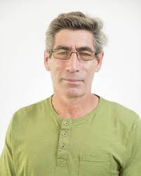 Assembleia de Freguesia