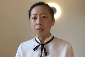 Girl, 14, Electrocuted by Phone Charger in Her Sleep