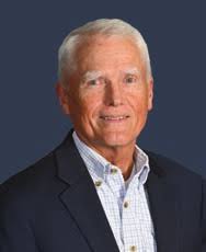 From the heart: Giving with gratitude.