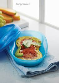 With The Microwave Breakfast Maker There S Not Really An Excuse For Skipping The Most Im Breakfast Maker Tupperware Breakfast Maker Recipe Microwave Breakfast