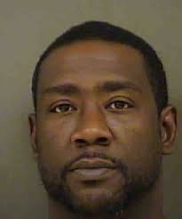 Antonio Staten Federal