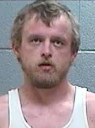 Port Angeles police suspend search for suspect after canvassing downtown