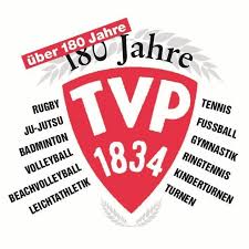 [Bild: images?q=tbn:ANd9GcQE996qWAEtxLWIHIW9Uxv...&usqp=CAU8]