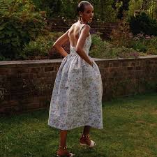 Where to find cute red dresses for weddings, for wedding guest dresses or bridesmaids, and mothers. 34 Best Long Sleeve Wedding Guest Dresses Of 2021