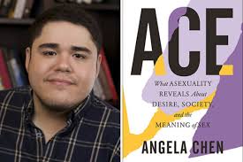 4 Must-Read Books On LGBTQ+ Experiences