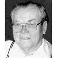 Jacob Miller Obituary