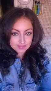 The Untold Truth Of Nadiya Hussain