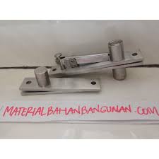 Stainless steel pintu pivot engsel tugas berat pivot engsel untuk pintu kayu 360 derajat poros murphy stainless steel pintu pivot engsel,beli dari penjual di tiongkok dan di seluruh dunia. Harga Pivot Pintu Kayu Terbaru Juli 2021 Biggo Indonesia
