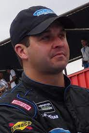 There are no recent items for this driver. Reed Sorenson Owlapps
