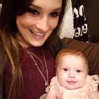 Achsah Chiasson, Thibodaux, L... Read Reviews