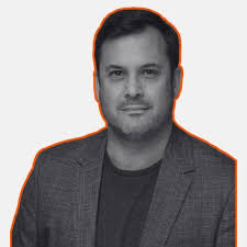 ctv #advertising #mergers #acquisitions #m #programmatic #measurement  #connectedtv #adtech #digitaladvertising #programmatic #innovation