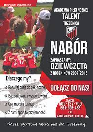 We would like to show you a description here but the site won't allow us. Nabor 2020 2021 Akademia Pilki Noznej Talent