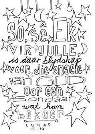 Pin On Bybel Inkleur