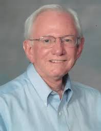 Obituary information for Gary Lee Teague