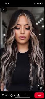 My girlfriend say make i give am 450naira to make her hair ,i come tell am  say make e first kizz me before i give her, hope say make sense