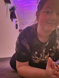 Massage by Chanel Poole LMT