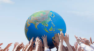 Check spelling or type a new query. Menyikapi Gobalisasi Di Indonesia Pada Era Milenial Bratapos Com