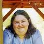 Profile Picture of Amanda Lowder Obituary 2019 - E. E. Pickle Funeral Home (@eepicklefuneralhome.com) on Google