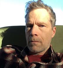 Frederick Woodruff's Instagram, Twitter & Facebook