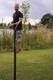 Leicester city sack craig shakespeare with foxes in relegation zone (youtube.com). Avid Carp Over Nighter Yard Stick Sonstige Zubehor
