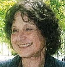 Obituary information for Clare Brackett Morison