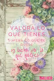 Pin En Mis Frases