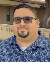 Timothy Duran, Licensed Professional Counselor Associate, Del Rio, TX,  78840