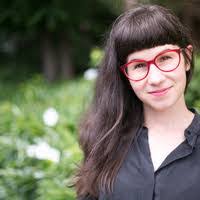 Cathryn Hunter's Instagram, Twitter & Facebook