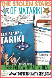 Pin On New Zealand Literacy Ideas