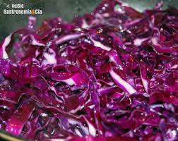From italy, the climb starts at vinadio and is 21.5 km long. Lombarda Col Morada Gastronomia Cia