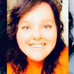 Tabatha Tyson's Instagram, Twitter & Facebook