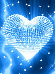 Every image can be downloaded in nearly every resolution to achieve flawless performance. Water Heart Animated Hearts Fan Art 24033714 Fanpop In 2021 Love Wallpaper Backgrounds Animated Heart Beautiful Heart