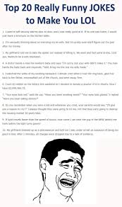 Funny jokes to make you laugh out loud. Justviral Co Really Funny Joke Really Funny Short Jokes Really Funny